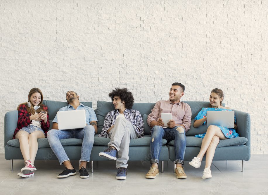 1000 F 164088488 69fPgs7BT0c6C2Tmg4noHEJ7mCo9Yj2V e1745488188403