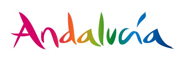 Andalucia Grande 600x200 1
