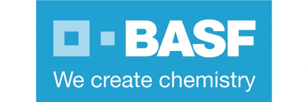 BASF GRANDE 600x200 1