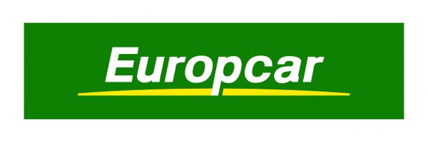EUROPCAR GRANDE 600x200 1