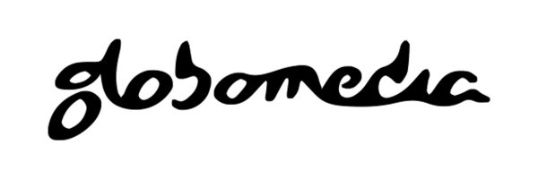 GLOBOMEDIA GRANDE 600x200 1