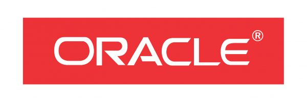 ORACLE GRANDE 600x200 1
