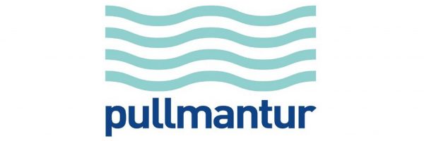 PULLMANTUR-GRANDE-600x200