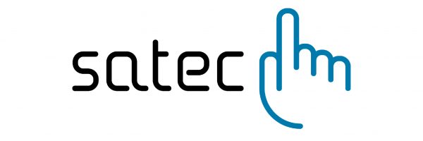 SATEC GRANDE 600x200 1