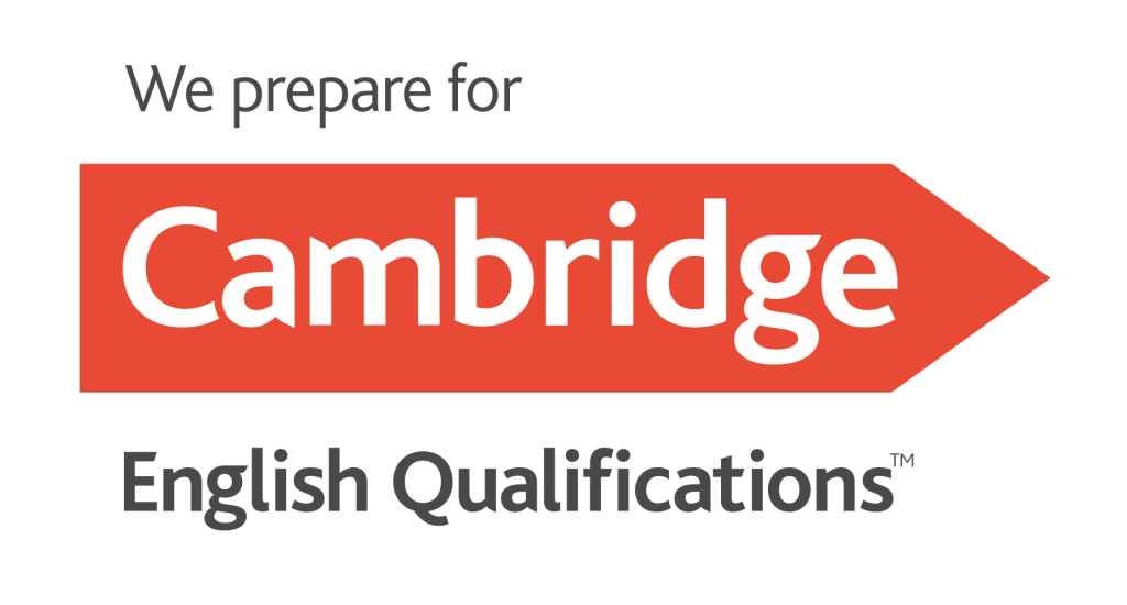 kisspng test of english as a foreign language toefl camb english logo 5b315b675350a2.6029095715299613193413