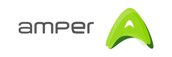 nationalatesalogo 0be7f621 2885 41b0 a7bf 3b2d35aa9d3a copia 600x200 1