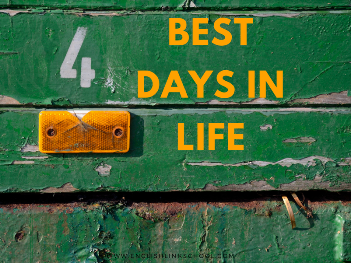 4 DAYS ELS e1513195861804 1