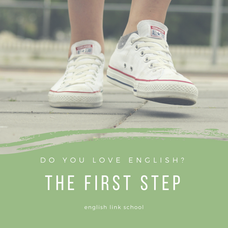 Aprender ingles primer paso e1510766570118